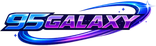 95galaxy
